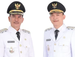 Kabupaten Sintang Siapkan RTRW Baru Fokus pada Perbatasan, Investasi, dan Lingkungan