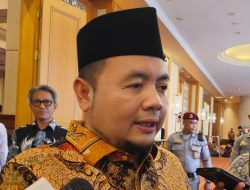 Putusan MK Pisah Pemilu Nasional-Daerah Solusi untuk Meringankan Beban KPU