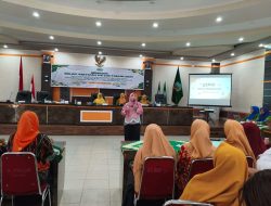 Kesehatan Reproduksi Wanita untuk Masa Depan yang Lebih Sehat,Pentingnya Memahami