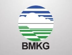 BMKG Rilis Prakiraan Cuaca Sepekan untuk Wilayah Sintang dan Sekadau