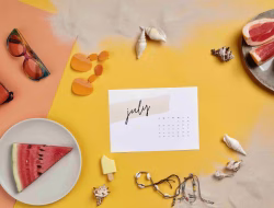 Hari Hari Nasional di Bulan Juli Makna dan Perayaan yang Patut Dikenang