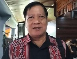DAD Sintang Komitmen Menjaga Keharmonisan