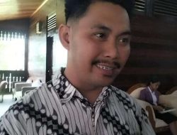 Kepala Sekolah di Sintang Apresiasi Acara Kita Indonesia