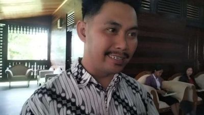 Kepala Sekolah di Sintang Apresiasi Acara Kita Indonesia