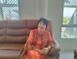 Perpustakaan Sintang Siapkan Ajang Asah Talenta