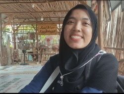 Distanbun Sintang Gencarkan Vaksinasi Rabies Ke Wilayah Kecamatan