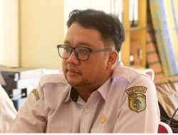 Pembangunan KMP di Sintang Ditargetkan Rampung Maret 2026