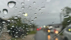 BMKG Kalteng imbau masyarakat waspadai potensi hujan sepekan