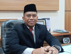 Pemkab Kotim pastikan tetap maksimal layani JCH di tengah efisiensi anggaran