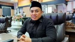 Anggota DPRD Barut dukung konsolidasi PKB untuk sinergi pembangunan daerah