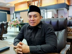 Anggota DPRD Barut dukung konsolidasi PKB untuk sinergi pembangunan daerah