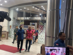 Kejagung Tetapkan 3 Tersangka Baru Korupsi Izin Tambang PT Asmin, Salah Satunya Kepala KSOP